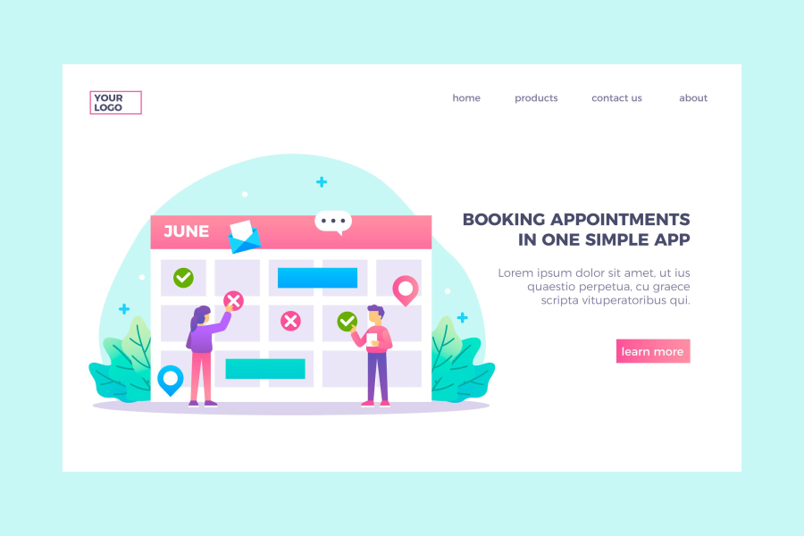 Building a Remote Accounting Business from Scratch