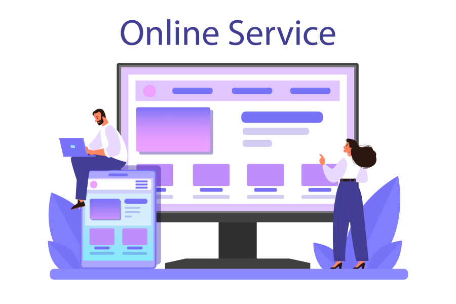 Freelance CFO Services: What You Need to Know