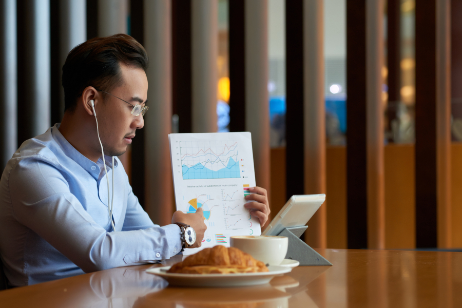 Profitability Metrics Freelancers Should Track
