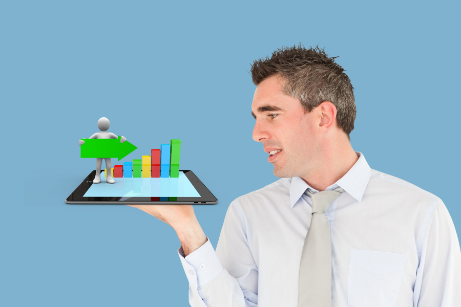 How to Prepare Freelance Clients for Financial Audits