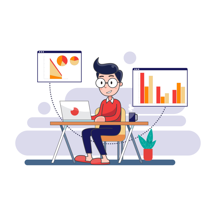 How to Package Your Services as a Freelance Accountant