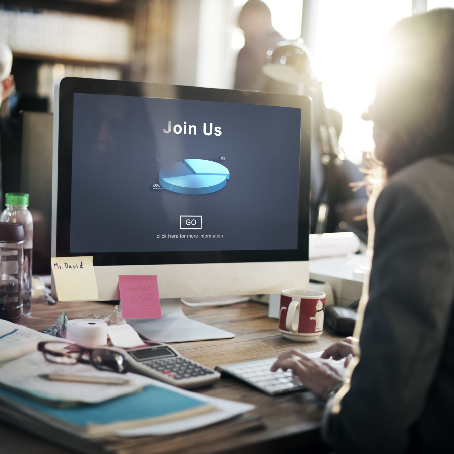 How to Design Accounting Dashboards as a Freelancer