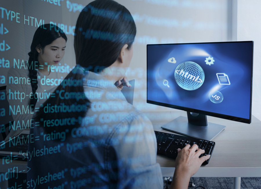 Top Tools for Building AI-Integrated Web Apps