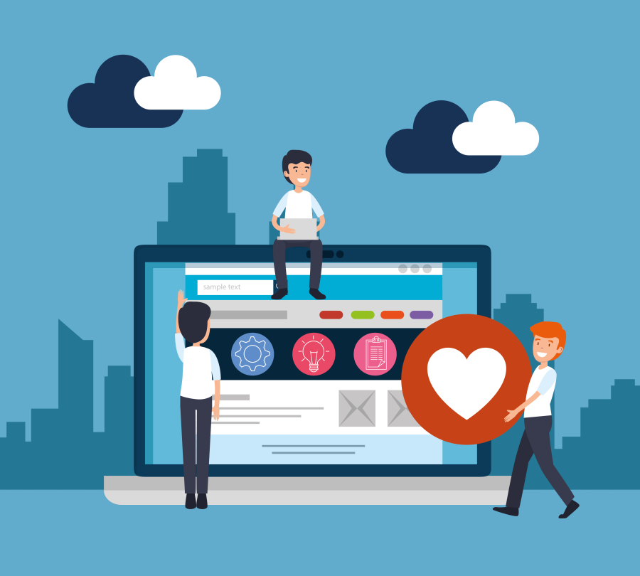 Why Freelancers Should Learn AI Prompt Engineering