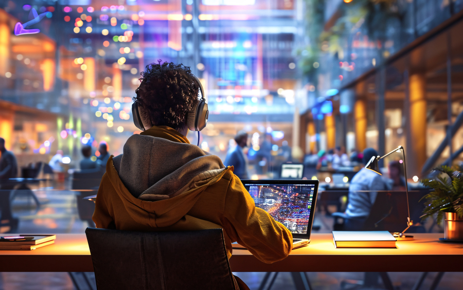 Top IDEs for Freelance Developers in 2025