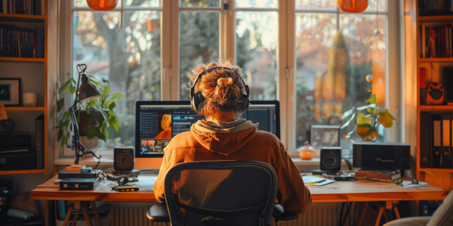 Intro to Firebase for Freelance Projects