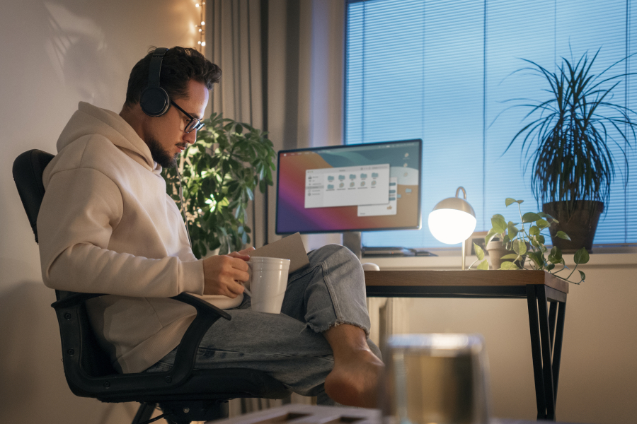 Freelance-Friendly Project Management Tools