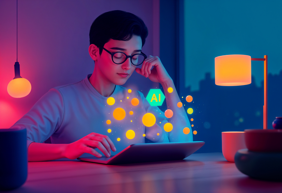 Best Tools for Code Collaboration with Clients