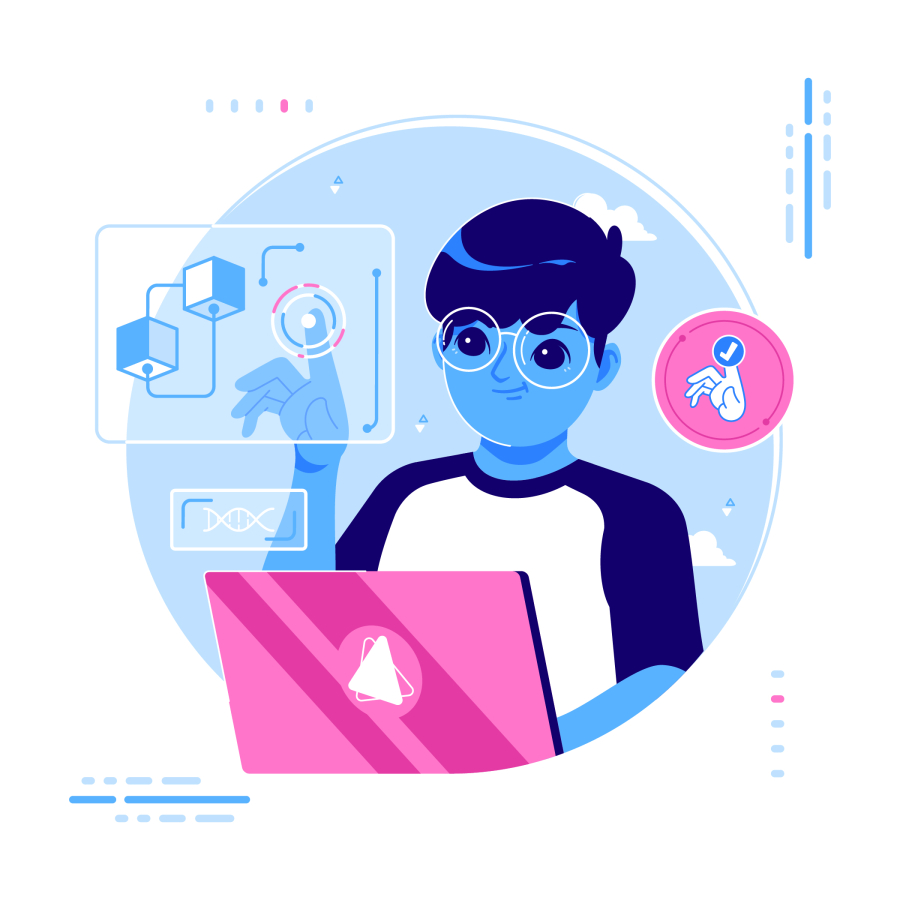 CMS Comparison: WordPress vs Ghost