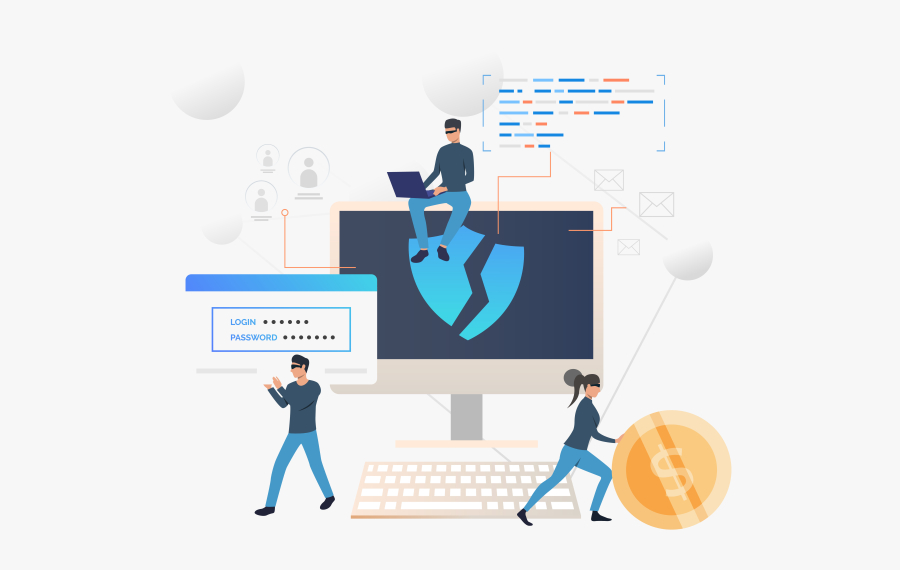 Building Confidence as a Solo Freelancer