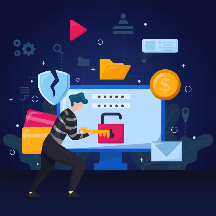 How to Handle Rejection in Freelance Bids