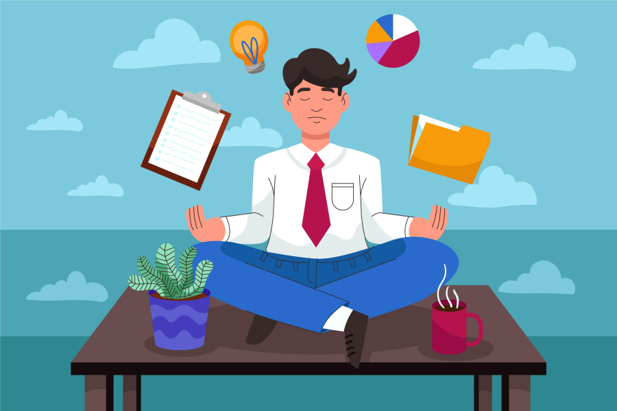 Essential Reading for Tech Freelancers