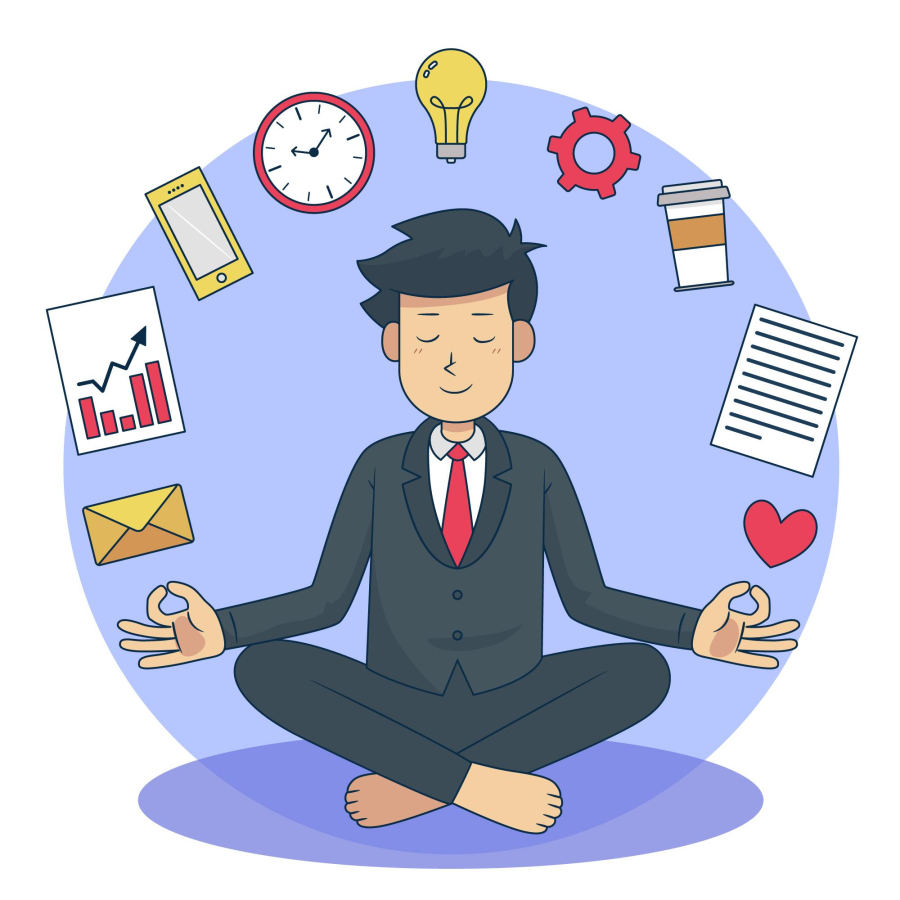 How to Work with International Clients