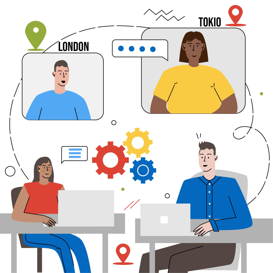 Why Freelancers Should Build a Personal Brand