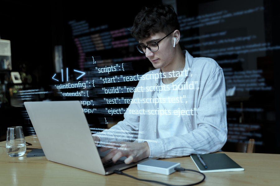 How to Use SEO to Promote Your Freelance Portfolio