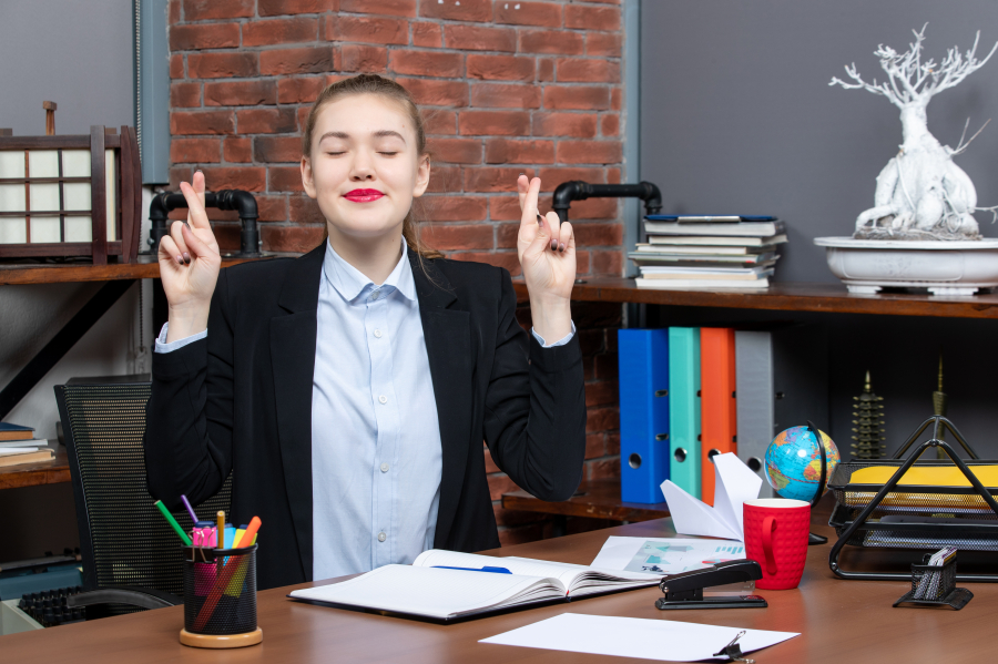 How to Develop a Growth Mindset in Your Freelance Career