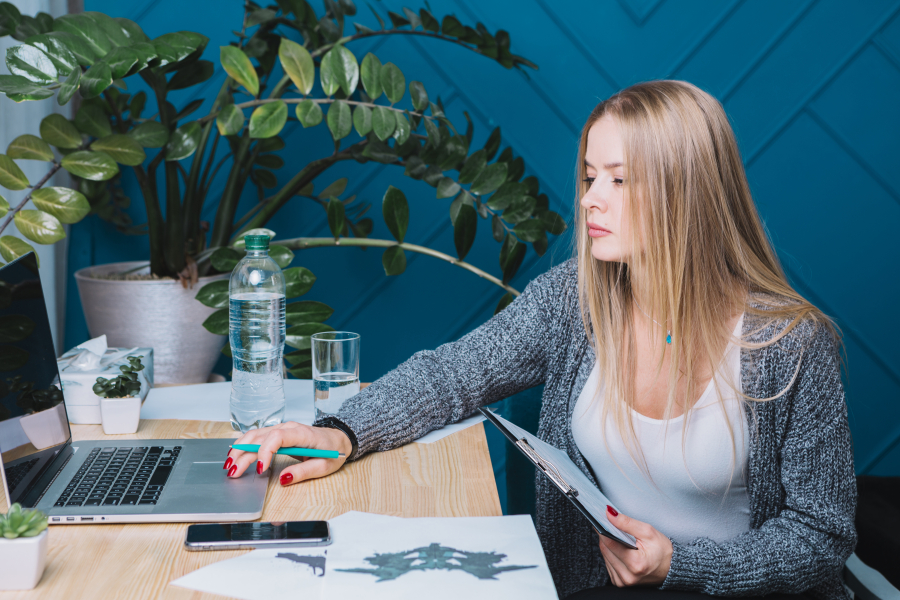 The Role of Continuous Learning in Freelance Success