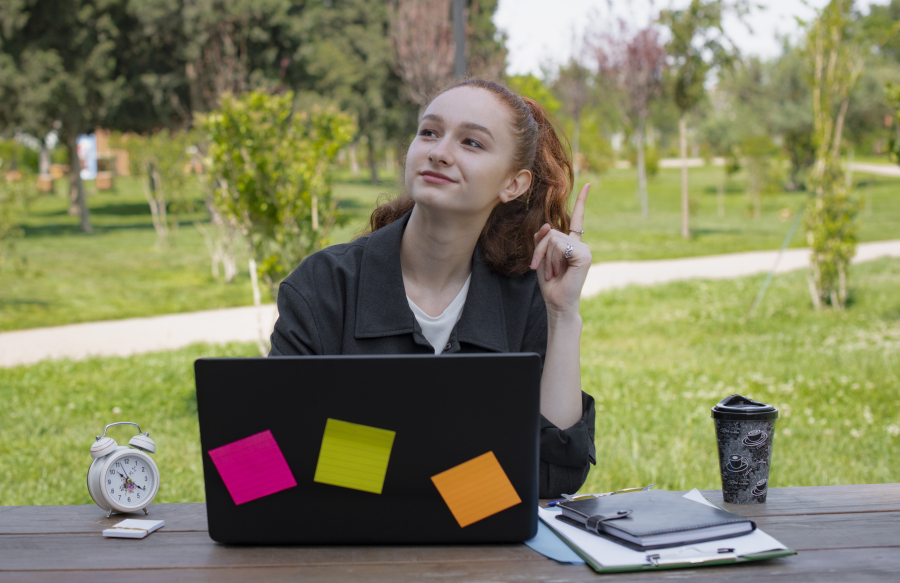 How to Create a Professional Website to Showcase Your Portfolio