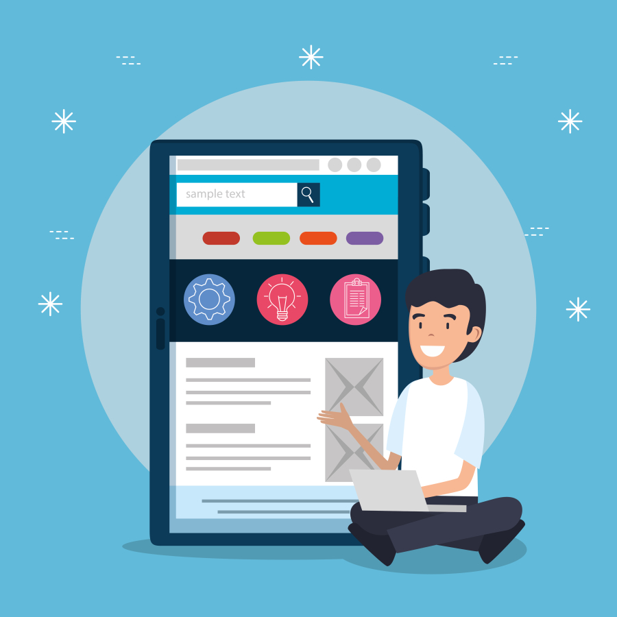 The Importance of Financial Planning for Freelancers