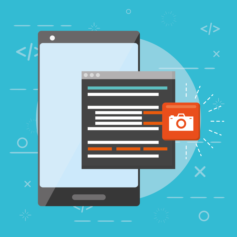 How to Use SEO to Increase Your Online Visibility