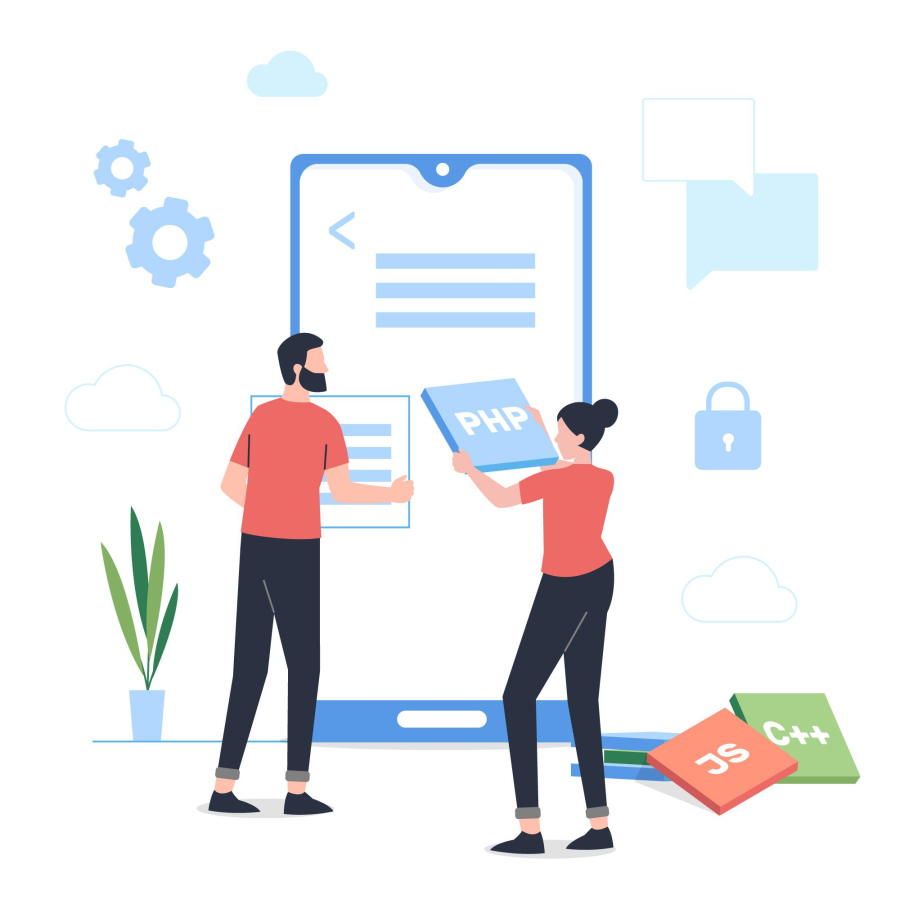 The Role of Certifications in Enhancing Your Credibility