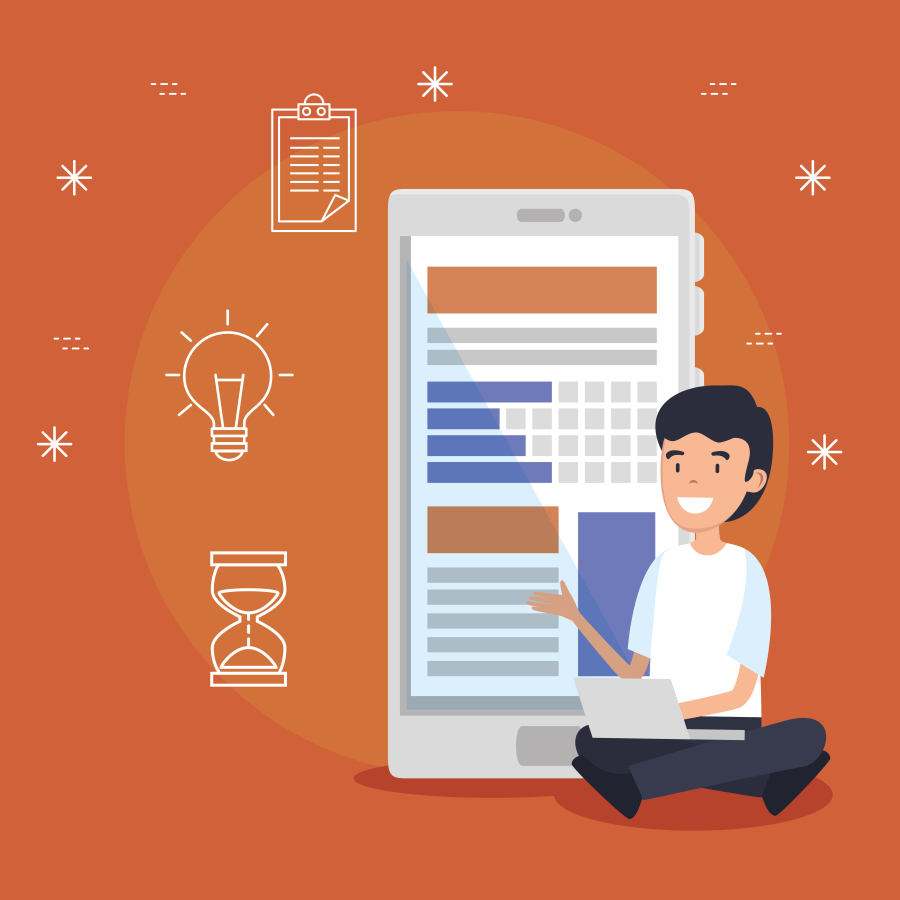 How to Create Engaging Content That Attracts Clients