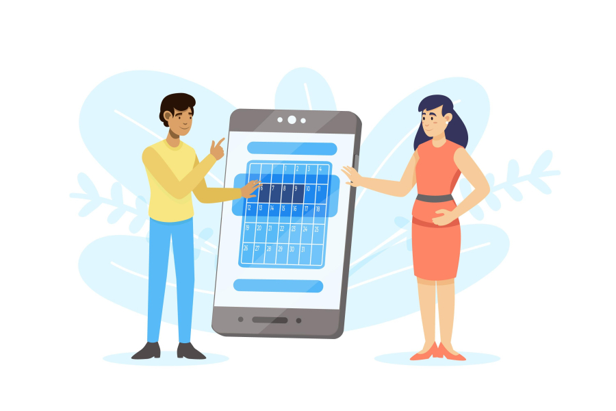 The Importance of Time Management in Freelancing