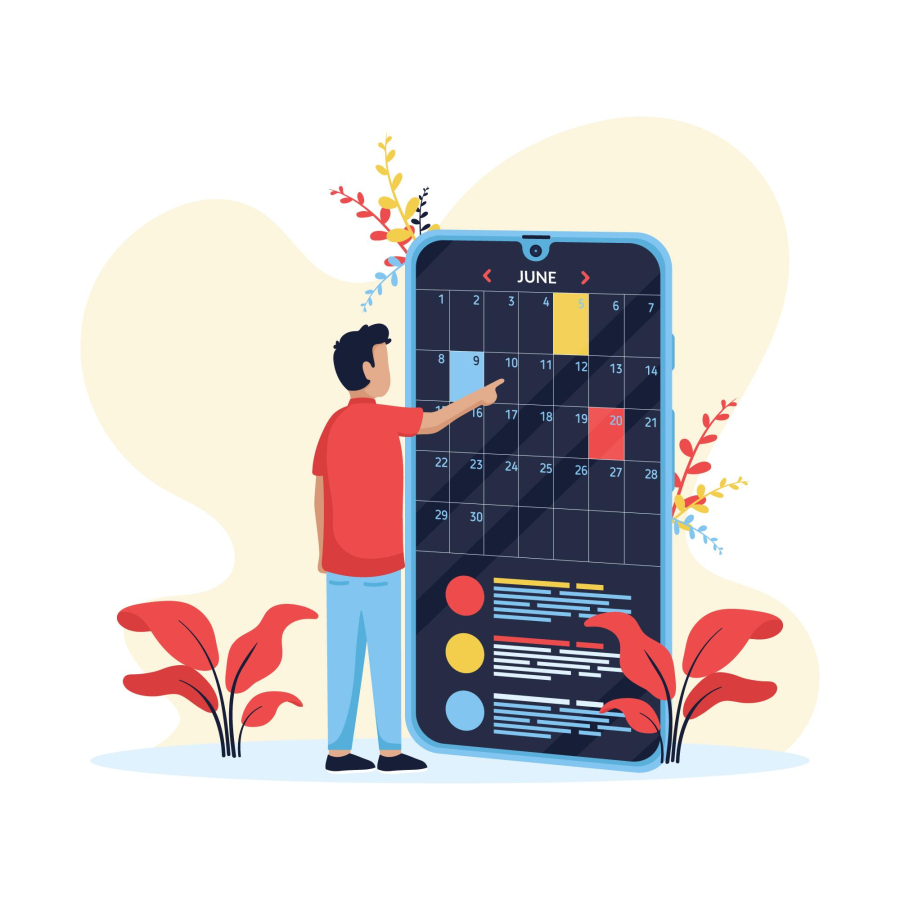 The Role of Adaptability in a Successful Freelance Career