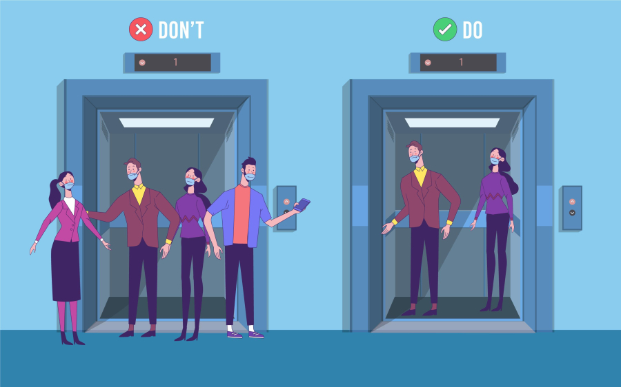 The Role of Project Management Tools in Freelancing