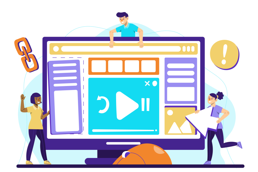 What Every Beginner Freelancer Should Know