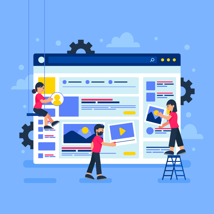 The Best Platforms to Start Freelancing in IT