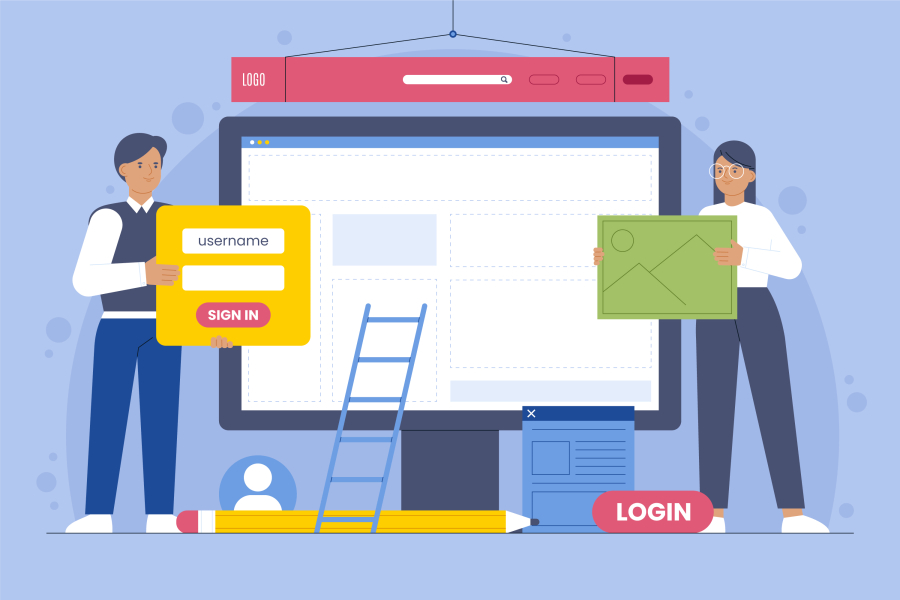 From Side Hustle to Full-Time Freelance