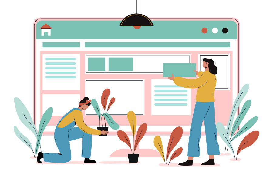 How to Work with International Clients