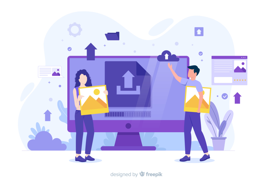 How to Set Freelance Goals That Stick