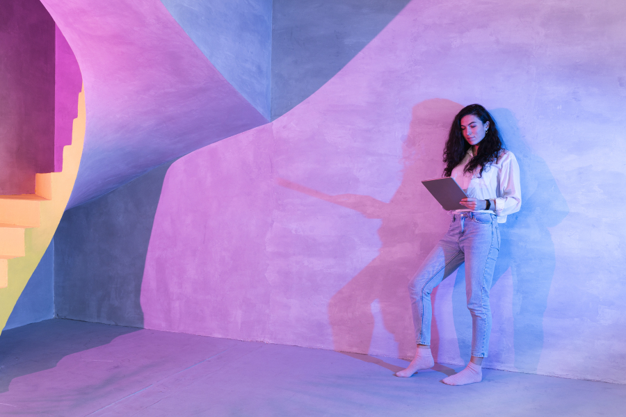 Crafting Your Unique Selling Proposition (USP)