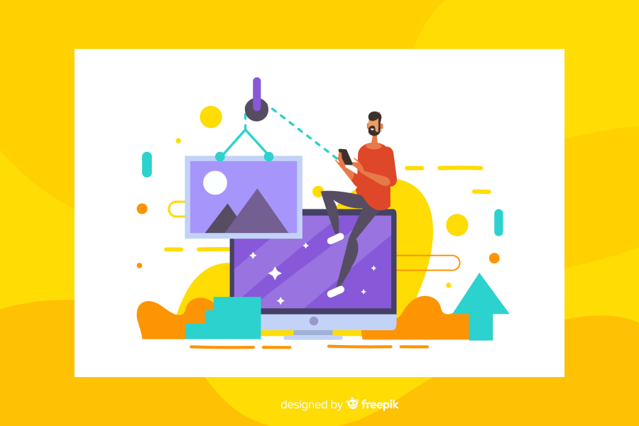 Avoiding Imposter Syndrome in Freelancing