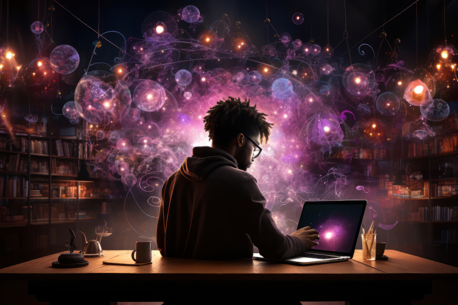 How to Set Freelance Goals That Stick