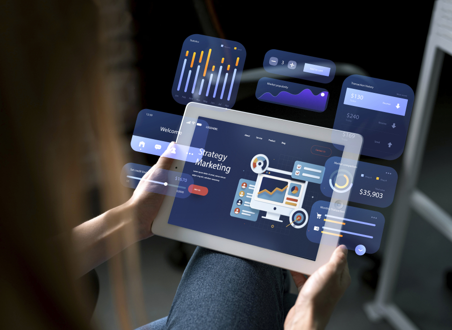 Tips for Freelance Wildlife Photography