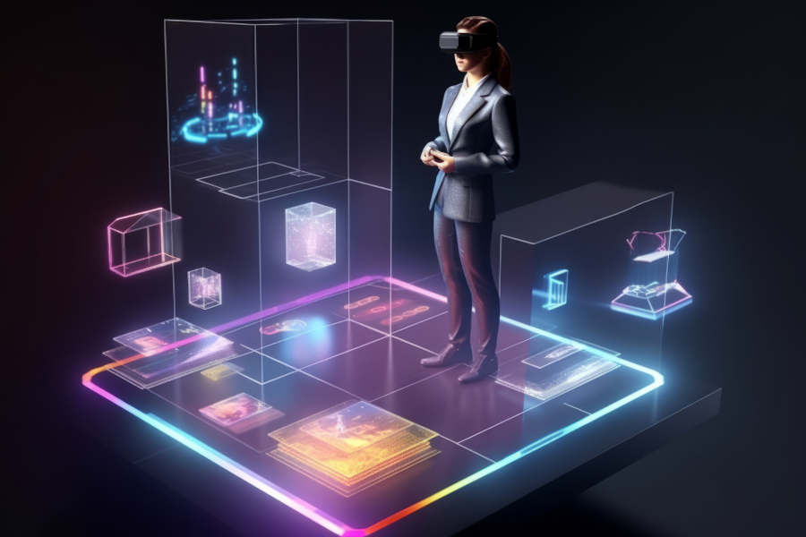 How to Pitch Your Photography Services to Brands