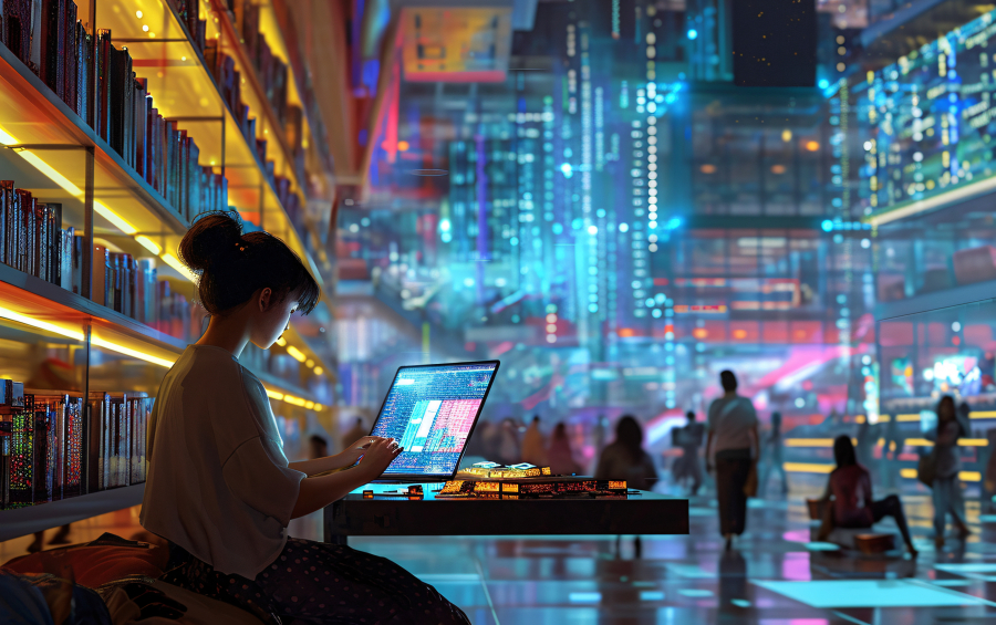 Best Cloud Storage Solutions for Creatives