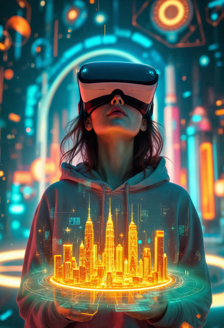 Managing Taxes and Finances as a Freelancer