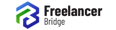 FreelancerBridge: Hire Top Freelancers & Expert Professionals