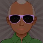Rudolph Macintosh