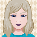 Tammie Schreffler