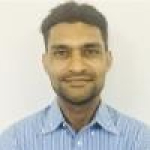 Jignesh Prajapati