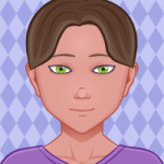 Tabitha Barnette