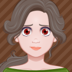 Gilda Coulston