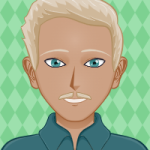 Earl Wildermuth
