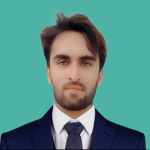 Aaqib Hussain