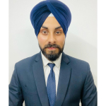 Yash Chhabra